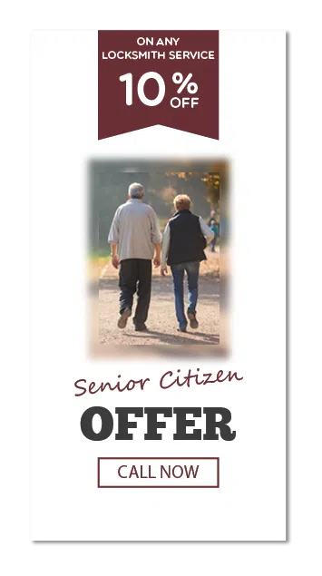 Locksmith Solution Services Orangeburg, NY 845-215-8474 Locksmith Solution Services Orangeburg, NY 845-215-8474 - offer-sid