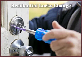 Locksmith Solution Services Orangeburg, NY 845-215-8474 Locksmith Solution Services Orangeburg, NY 845-215-8474 - residential-locks-change