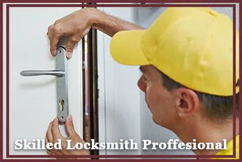 Locksmith Solution Services Orangeburg, NY 845-215-8474 Locksmith Solution Services Orangeburg, NY 845-215-8474