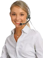 Locksmith Solution Services Orangeburg, NY 845-215-8474 Locksmith Solution Services Orangeburg, NY 845-215-8474